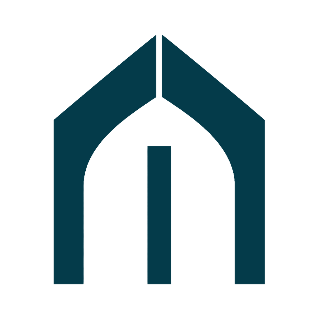 ArchOne AI